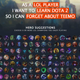Image for article titled A Great Tool For Making The Leap To Dota 2